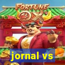 jornal vs